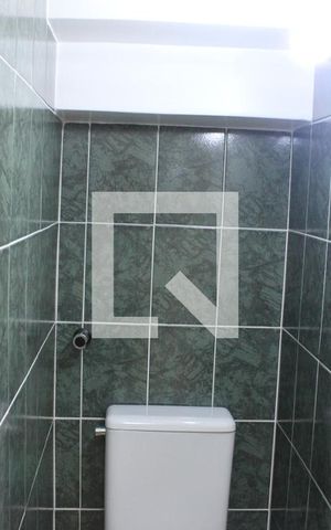Casa à venda com 164m², 4 quartos e 1 vagaLavabo