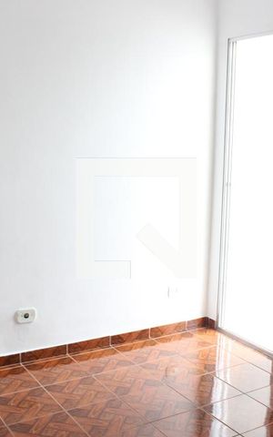 Casa à venda com 164m², 4 quartos e 1 vagaQuarto 03