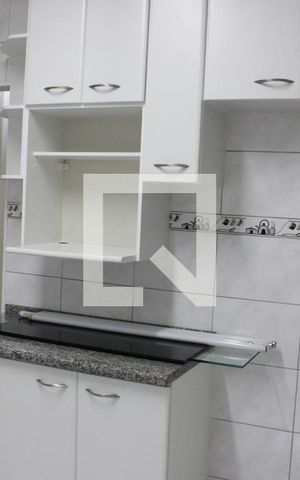 Casa à venda com 164m², 4 quartos e 1 vagaCozinha