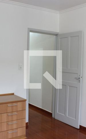 Casa à venda com 164m², 4 quartos e 1 vagaQuarto 01