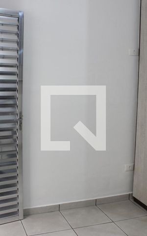 Casa à venda com 164m², 4 quartos e 1 vagaEdícula 