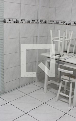 Casa à venda com 164m², 4 quartos e 1 vagaCozinha