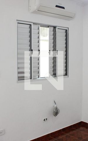 Casa à venda com 164m², 4 quartos e 1 vagaQuarto 03