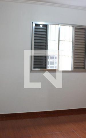 Casa à venda com 164m², 4 quartos e 1 vagaQuarto 01