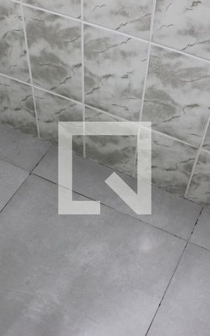 Casa à venda com 164m², 4 quartos e 1 vagaBanheiro do quarto 01