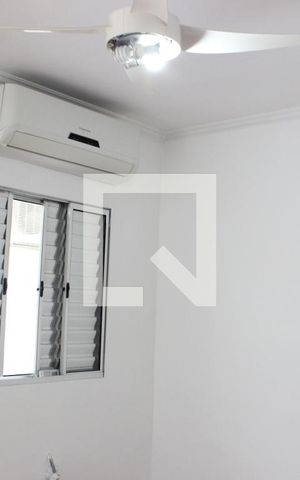 Casa à venda com 164m², 4 quartos e 1 vagaQuarto 03