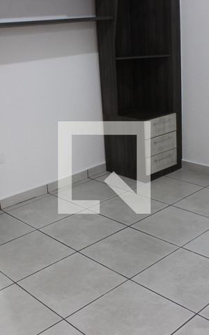 Casa à venda com 164m², 4 quartos e 1 vagaEdícula 