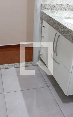 Casa à venda com 164m², 4 quartos e 1 vagaBanheiro do quarto 01