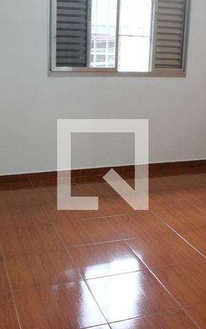 Casa à venda com 164m², 4 quartos e 1 vagaQuarto 01