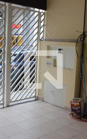 Casa à venda com 164m², 4 quartos e 1 vagaGaragem