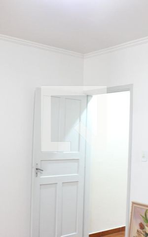 Casa à venda com 164m², 4 quartos e 1 vagaQuarto 02