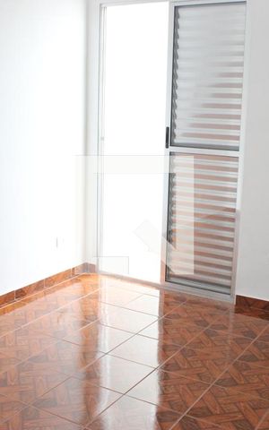 Casa à venda com 164m², 4 quartos e 1 vagaQuarto 03