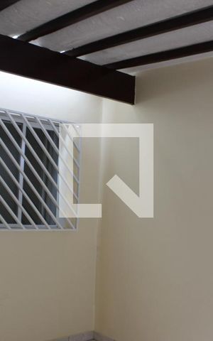 Casa à venda com 164m², 4 quartos e 1 vagaGaragem