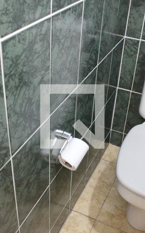 Casa à venda com 164m², 4 quartos e 1 vagaLavabo