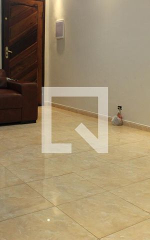Casa à venda com 164m², 4 quartos e 1 vagaSala