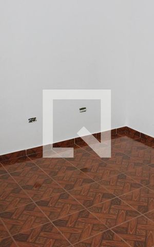 Casa à venda com 164m², 4 quartos e 1 vagaQuarto 03