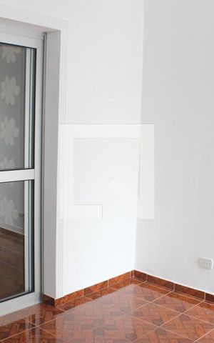 Casa à venda com 164m², 4 quartos e 1 vagaQuarto 03