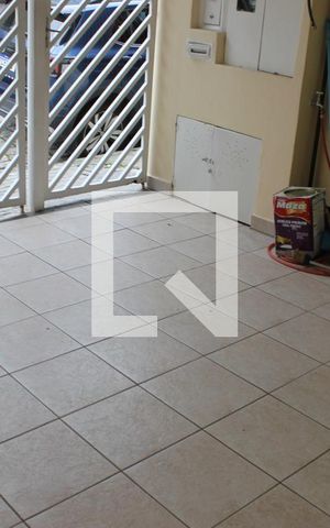 Casa à venda com 164m², 4 quartos e 1 vagaGaragem