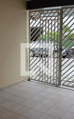 Casa à venda com 164m², 4 quartos e 1 vagaGaragem