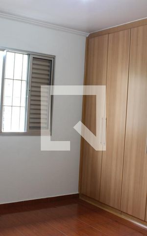 Casa à venda com 164m², 4 quartos e 1 vagaQuarto 01