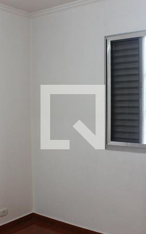 Casa à venda com 164m², 4 quartos e 1 vagaQuarto 01