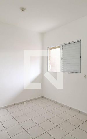 Apartamento para alugar com 30m², 1 quarto e sem vaga Apartamento para alugar com 30m², 1 quarto e sem vagaSala/Quarto