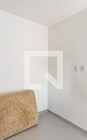 Apartamento à venda com 35m², 2 quartos e sem vaga Apartamento à venda com 35m², 2 quartos e sem vagaQuarto 2