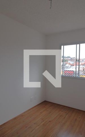 Apartamento para alugar com 27m², 1 quarto e sem vagaQuarto