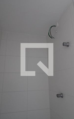Apartamento para alugar com 27m², 1 quarto e sem vagaÁrea do box