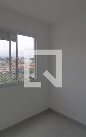 Apartamento para alugar com 27m², 1 quarto e sem vagaSala