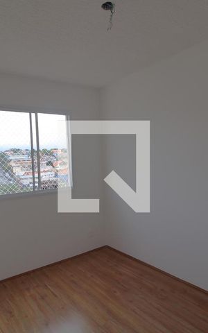 Apartamento para alugar com 27m², 1 quarto e sem vagaQuarto