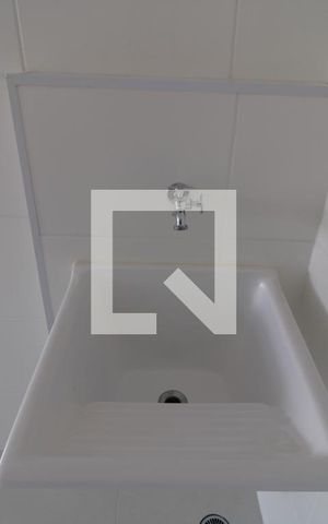 Apartamento para alugar com 27m², 1 quarto e sem vagaTanque