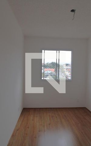 Apartamento para alugar com 27m², 1 quarto e sem vagaQuarto