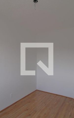 Apartamento para alugar com 27m², 1 quarto e sem vagaQuarto
