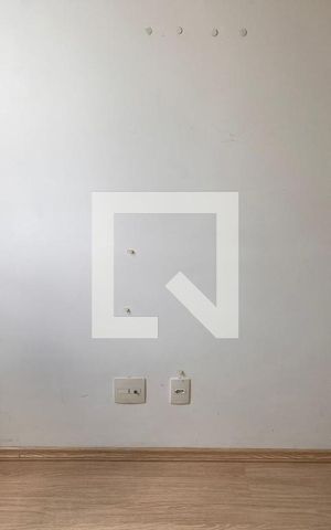 Apartamento para alugar com 31m², 1 quarto e sem vaga Apartamento para alugar com 31m², 1 quarto e sem vagaQuarto 01