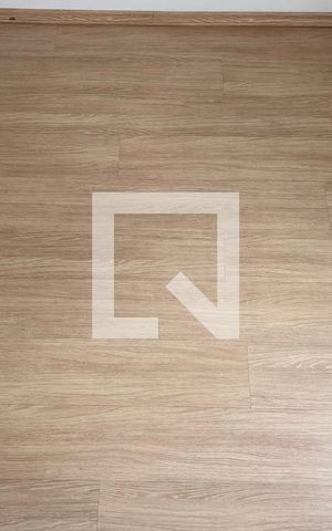 Apartamento para alugar com 31m², 1 quarto e sem vaga Apartamento para alugar com 31m², 1 quarto e sem vagaQuarto 01