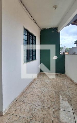 Apartamento para alugar com 75m², 2 quartos e sem vaga Apartamento para alugar com 75m², 2 quartos e sem vagaVaranda