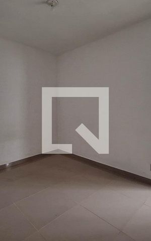 Apartamento para alugar com 75m², 2 quartos e sem vaga Apartamento para alugar com 75m², 2 quartos e sem vagaQuarto 2