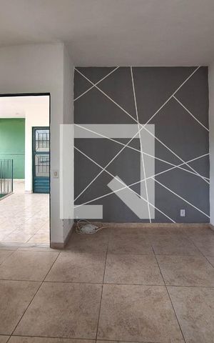 Apartamento para alugar com 75m², 2 quartos e sem vaga Apartamento para alugar com 75m², 2 quartos e sem vagaSala