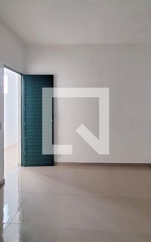 Apartamento para alugar com 75m², 2 quartos e sem vaga Apartamento para alugar com 75m², 2 quartos e sem vagaQuarto 2
