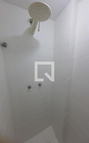 Apartamento para alugar com 78m², 2 quartos e 2 vagas Apartamento para alugar com 78m², 2 quartos e 2 vagasBanheiro 2