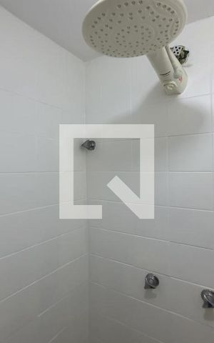 Apartamento para alugar com 78m², 2 quartos e 2 vagas Apartamento para alugar com 78m², 2 quartos e 2 vagasBanheiro 2