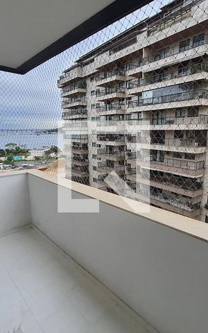 Apartamento para alugar com 78m², 2 quartos e 2 vagas Apartamento para alugar com 78m², 2 quartos e 2 vagasVaranda da Sala