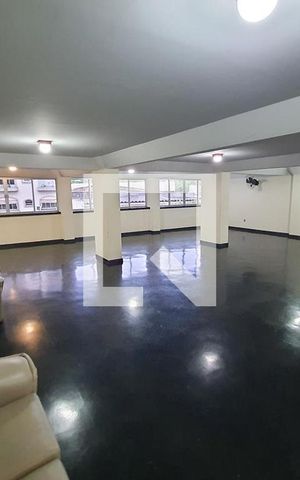Apartamento para alugar com 78m², 2 quartos e 2 vagas Apartamento para alugar com 78m², 2 quartos e 2 vagasÁrea comum - Salão de festas