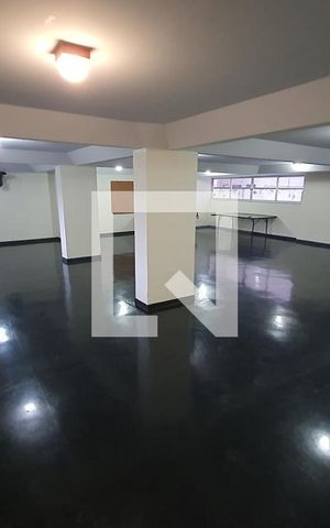 Apartamento para alugar com 78m², 2 quartos e 2 vagas Apartamento para alugar com 78m², 2 quartos e 2 vagasÁrea comum - Salão de festas