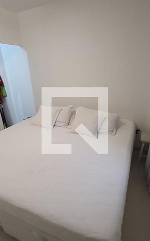 Apartamento para alugar com 78m², 2 quartos e 2 vagas Apartamento para alugar com 78m², 2 quartos e 2 vagasQuarto 1