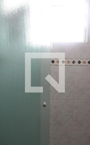 Casa à venda com 224m², 2 quartos e 4 vagasBanheiro 2