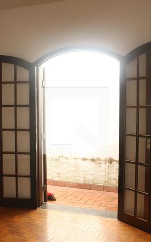 Casa à venda com 224m², 2 quartos e 4 vagasQuarto 1