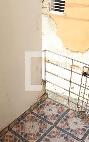Casa à venda com 224m², 2 quartos e 4 vagasVaranda da Sala