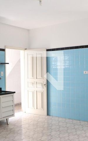 Casa à venda com 224m², 2 quartos e 4 vagasCozinha